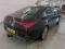 preview Mercedes CLA 180 #1