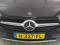 preview Mercedes CLA 180 #4
