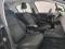 preview Peugeot 208 #2
