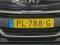 preview Peugeot 208 #4