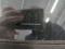 preview Peugeot 208 #5