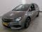preview Opel Astra #0