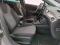 preview Opel Astra #2