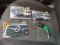 preview Opel Astra #3