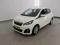 preview Peugeot 108 #0