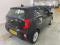 preview Kia Picanto #1