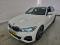 preview BMW 320 #0
