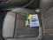 preview BMW 320 #3