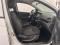 preview Opel Karl #2