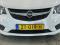 preview Opel Karl #4