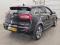 preview Kia Niro #1