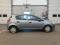 preview Opel Corsa #2