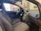 preview Opel Corsa #5