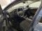 preview Ford Focus #4