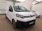 preview Citroen Jumpy #3