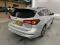 preview Ford Focus #3