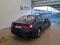 preview BMW 320 #2