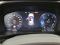 preview Volvo XC40 #5