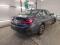preview BMW 316 #2