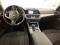 preview BMW 316 #4