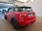 preview Mini Cooper SE Countryman #1