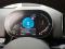 preview Mini Cooper SE Countryman #5