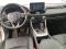 preview Toyota RAV 4 #4
