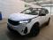 preview Peugeot 3008 #0
