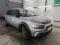 preview Citroen C4 Cactus #3