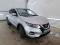 preview Nissan Qashqai #3