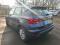 preview Seat Arona #1