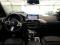 preview BMW X3 #4