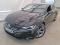 preview Volkswagen Arteon #0