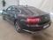 preview Volkswagen Arteon #1