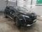 preview Peugeot 5008 #3