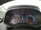 preview Renault Clio #5