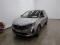 preview Peugeot 3008 #0