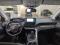 preview Peugeot 3008 #4