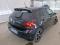 preview Volkswagen Polo #2