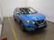 preview Nissan Qashqai #3