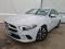 preview Mercedes A 180 #0