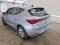 preview Seat Leon #1