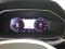 preview Seat Leon #5