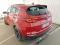 preview Kia Sportage #1
