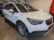 preview Opel Crossland X #3