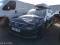 preview Volkswagen Passat Variant #0