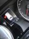 preview Volkswagen Passat Variant #4