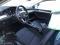 preview Volkswagen Passat Variant #5