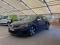 preview Volkswagen Golf #0