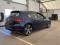 preview Volkswagen Golf #1